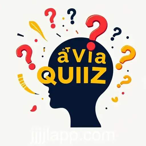 Gaming Trends and Insights: A 2025 Update