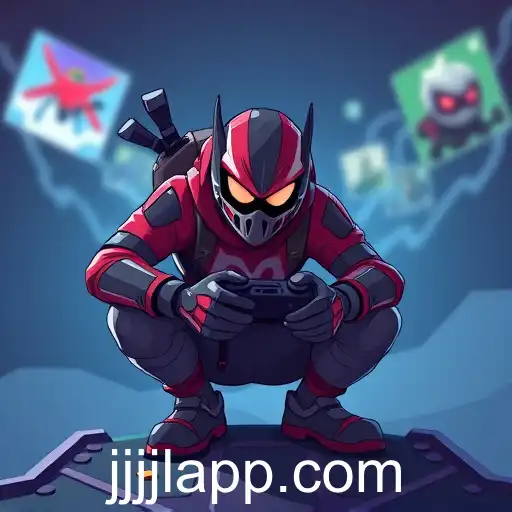 The Rise of Browser-Based Gaming