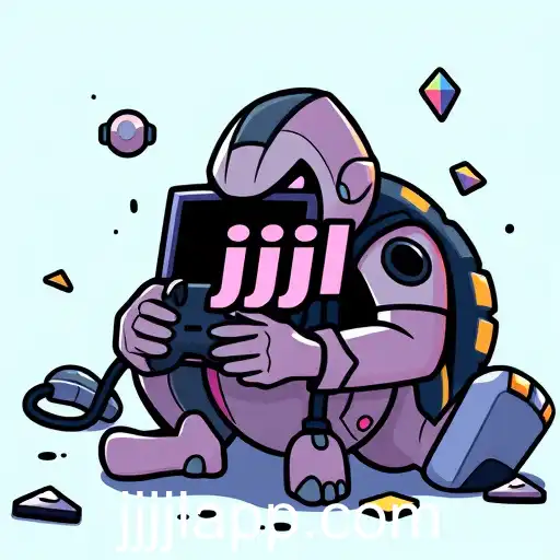 Digital Evolution in Gaming