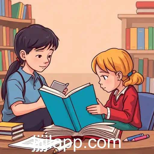 Reviving Traditional Games Online