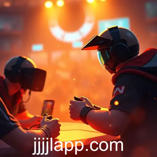 Emerging Trends in Online Gaming Platforms