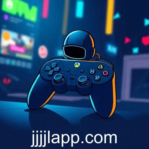 The Evolution of Online Gaming Platforms