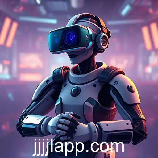 Evolving Dynamics in Online Gaming