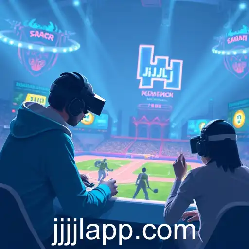 Exploring Online Gaming Trends