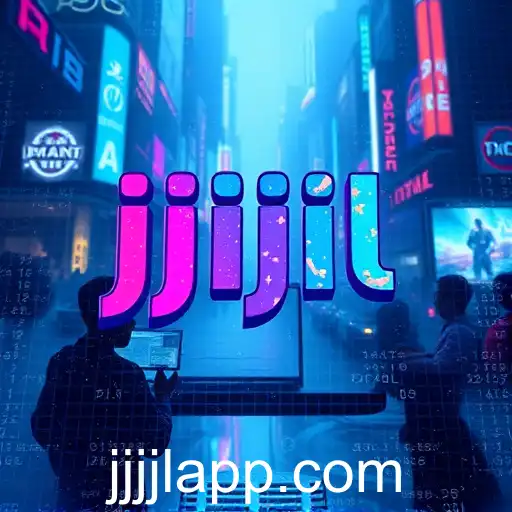 Gaming Evolutions: The Rise of Unique Keywords