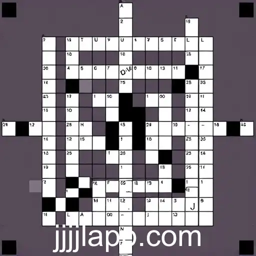 Rise of Gaming Websites in 2025