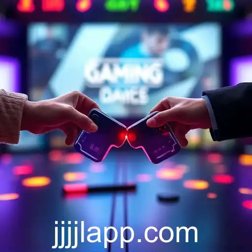 The Rise of Indie Gaming Communities Online