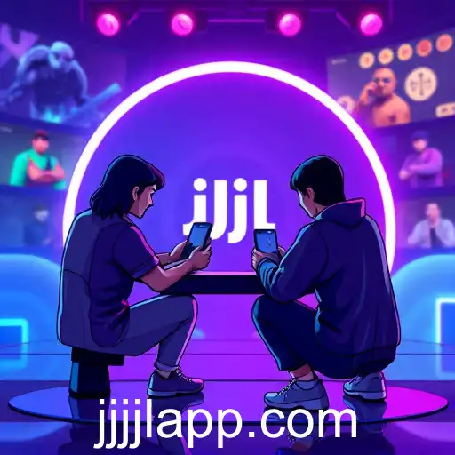 Exploring the Rise of Online Gaming Platforms