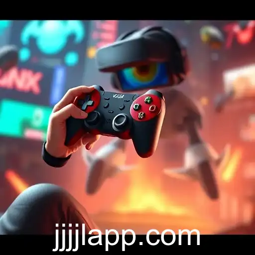 Emerging Trends in Digital Gaming for 2025