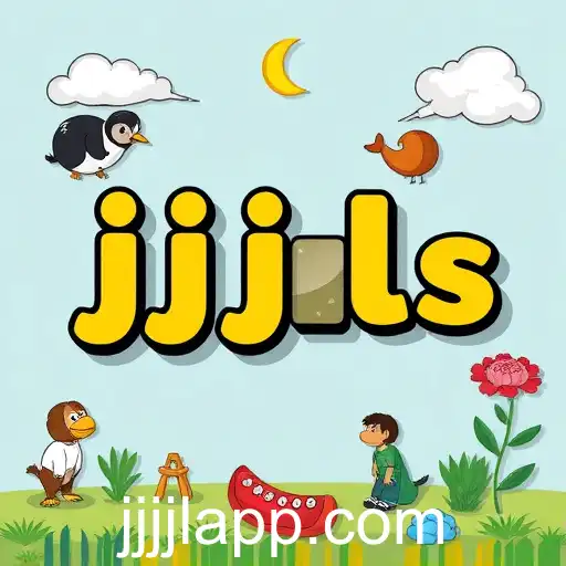 Emerging Trends in Online Gaming