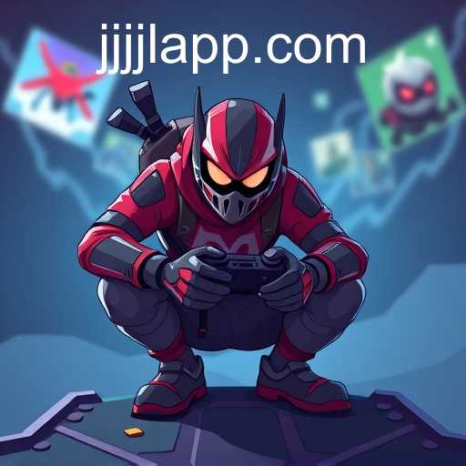 The Rise of Browser-Based Gaming