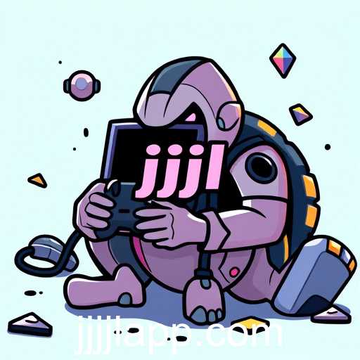 Digital Evolution in Gaming