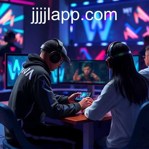 Emerging Trends in Online Gaming