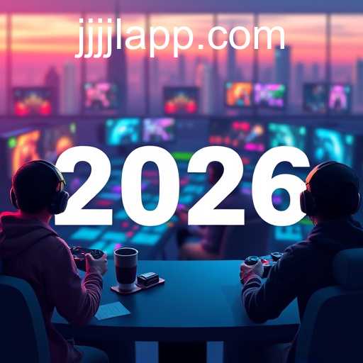 The Evolution of Online Gaming Platforms