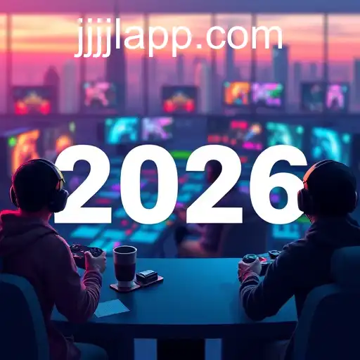 The Evolution of Online Gaming Platforms