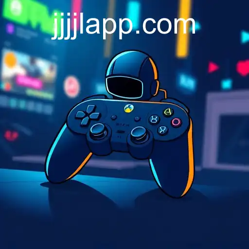 The Evolution of Online Gaming Platforms