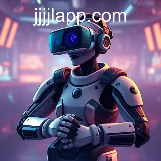 Evolving Dynamics in Online Gaming