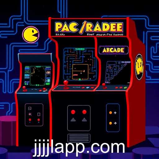 Evolving Landscapes of Online Gaming