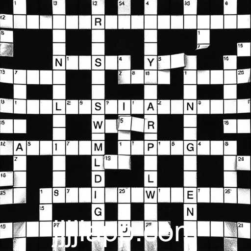 Exploring JJJJL: A Revolution in Online Gaming