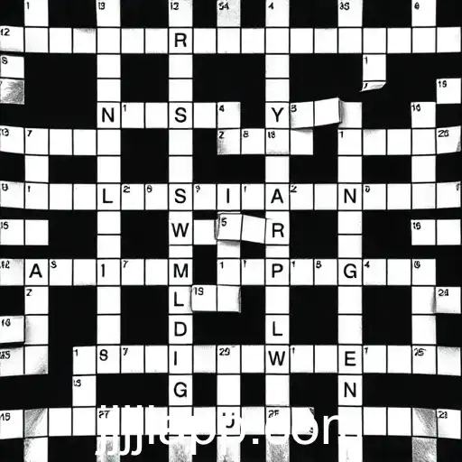 Exploring JJJJL: A Revolution in Online Gaming