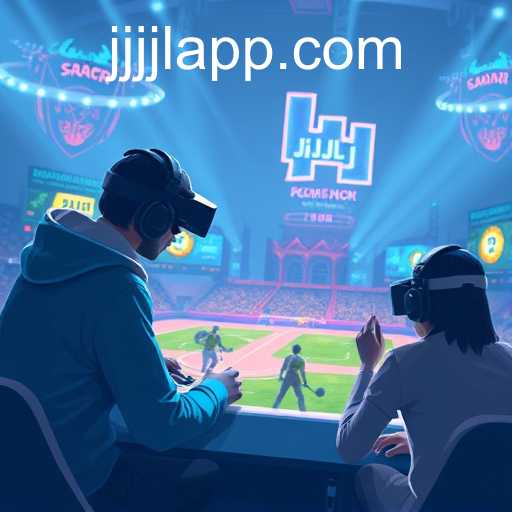 Exploring Online Gaming Trends