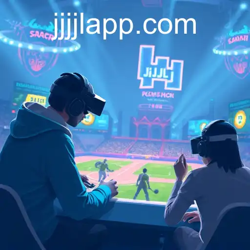 Exploring Online Gaming Trends