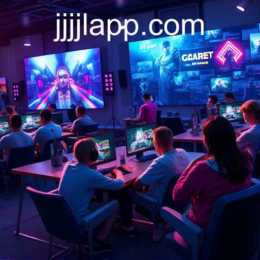 Exploring the Rise of Online Gaming Communities