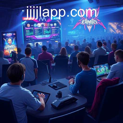 Rising Influence of Gaming Communities in 2025