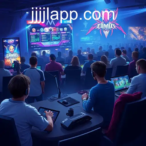 Rising Influence of Gaming Communities in 2025