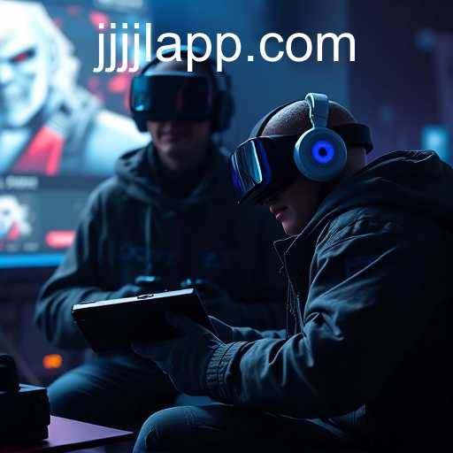 Gaming Evolution and Trends to Watch