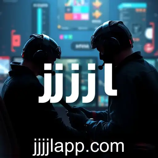 Exploring the Engaging World of 'Multiplayer Fun' Games