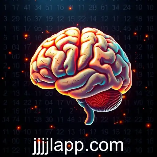 Exploring the Intricacies of 'Brain Puzzles': A Journey Through Cognitive Challenges