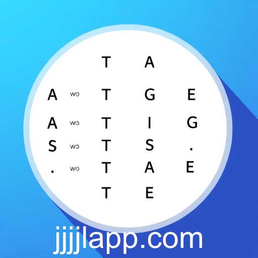 The Rise of Innovative English Games in 2025