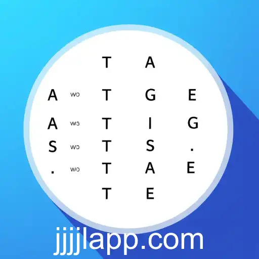 The Rise of Innovative English Games in 2025