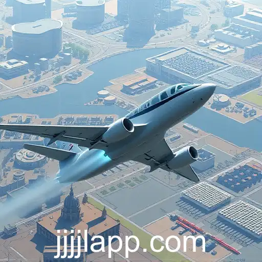 Exploring the Fascinating Universe of Simulation World